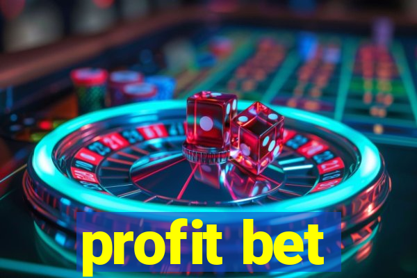 profit bet